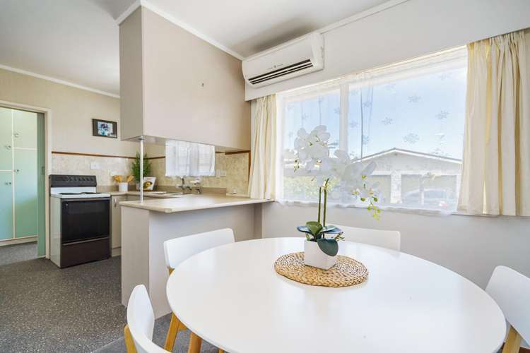 2/17 Princes Street Kensington_5