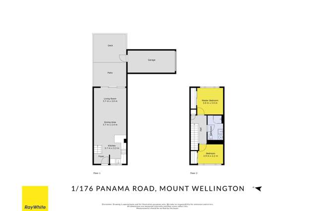 1/176 Panama Road Mount Wellington_1