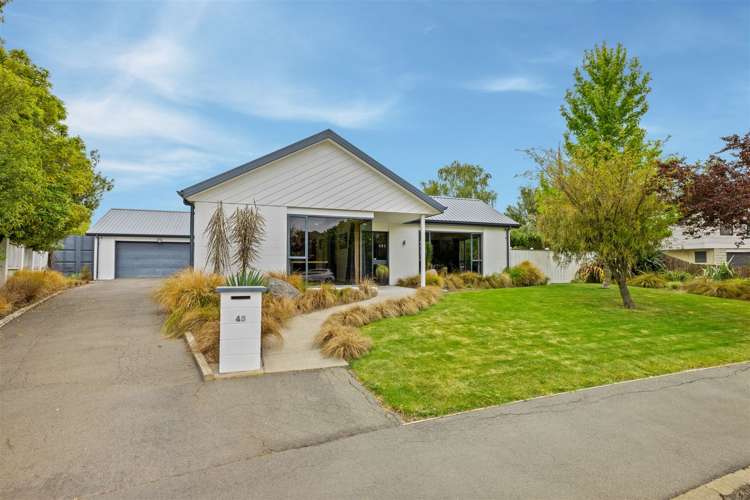 43 Parkhouse Drive Rangiora_1