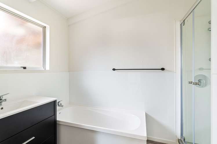 33 Moffatt Street Motueka_9