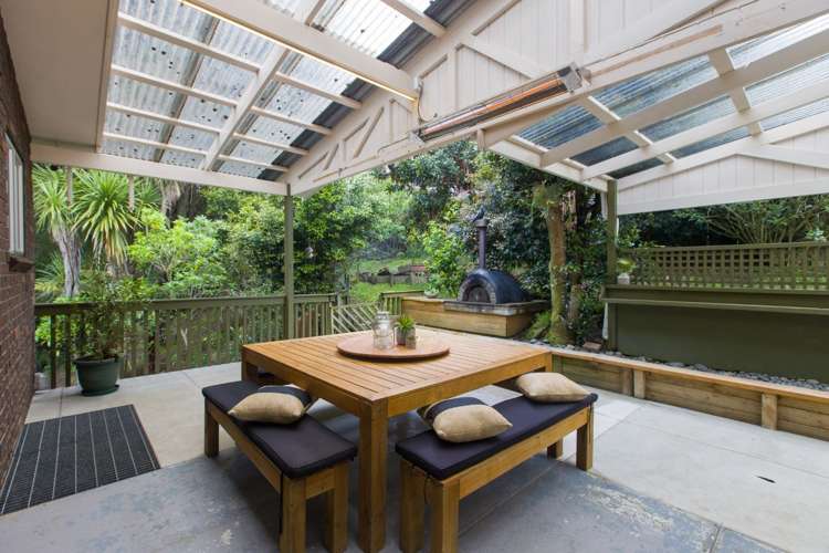 41 Castleton Street Birkdale_17