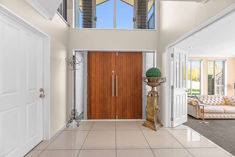 25 Forest Park Drive Witherlea_9