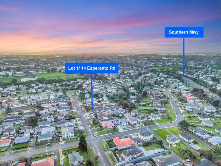 14 Esperanto Road Papatoetoe_17