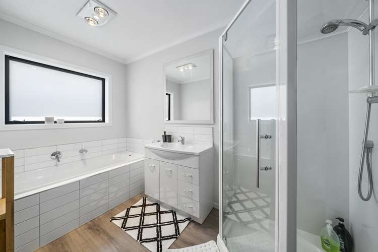 13 Te Toru Street Taita_11