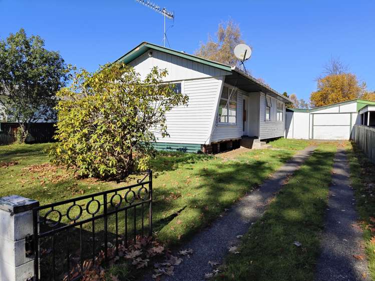 25 Poihaere Street Turangi_0