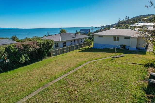 6 Bay View Road Atawhai_3