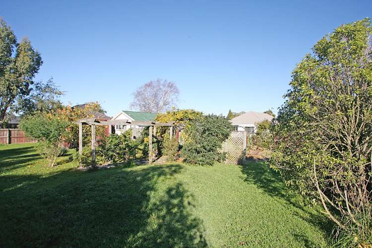 370 Ellesmere Junction Road Springston_8