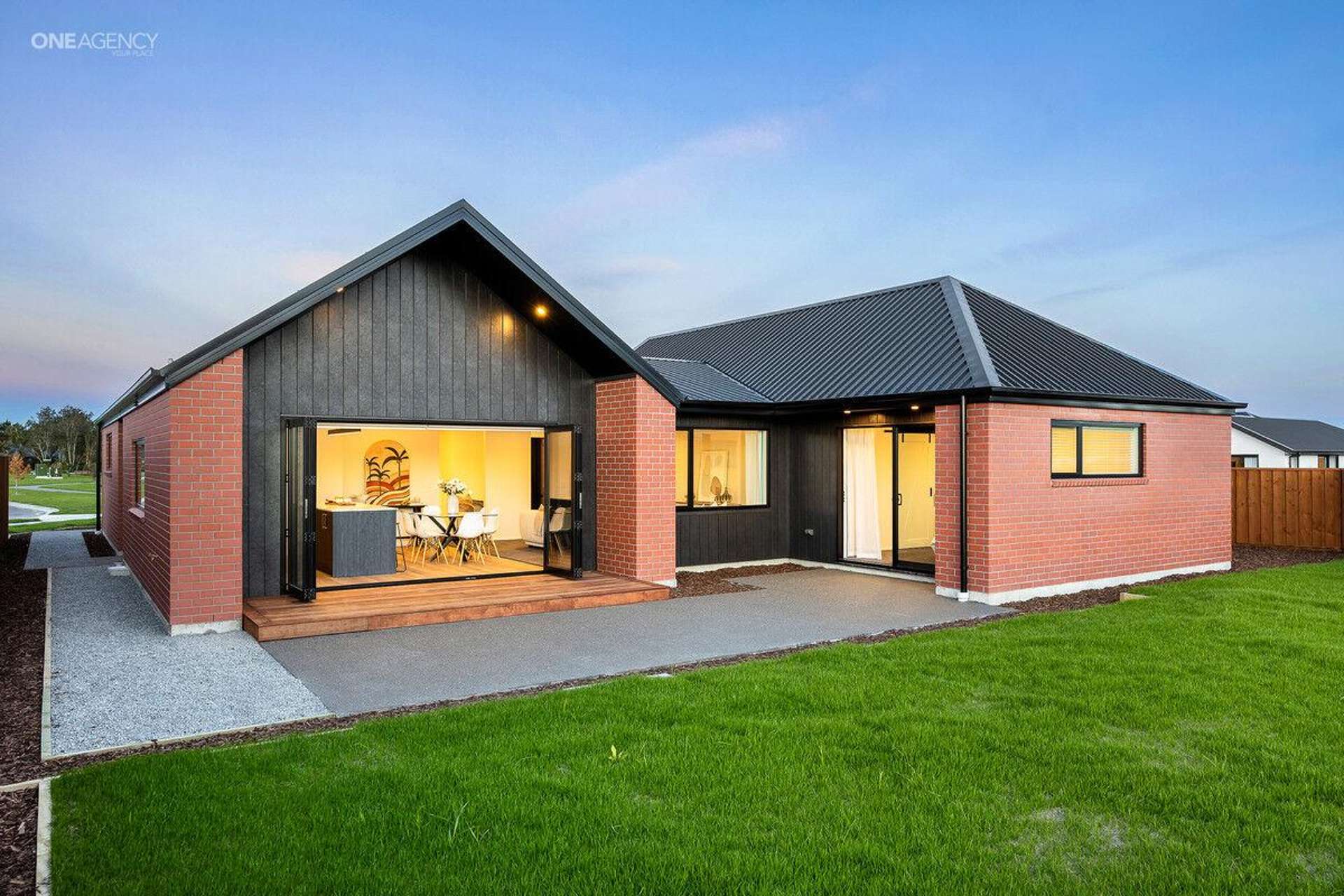 29 Ruataniwha Avenue Rangiora_0