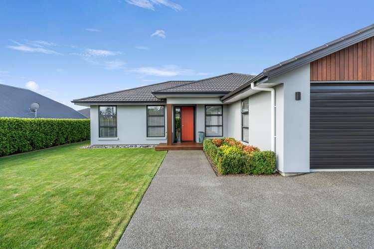 15 Piwakawaka Drive Stoke_7