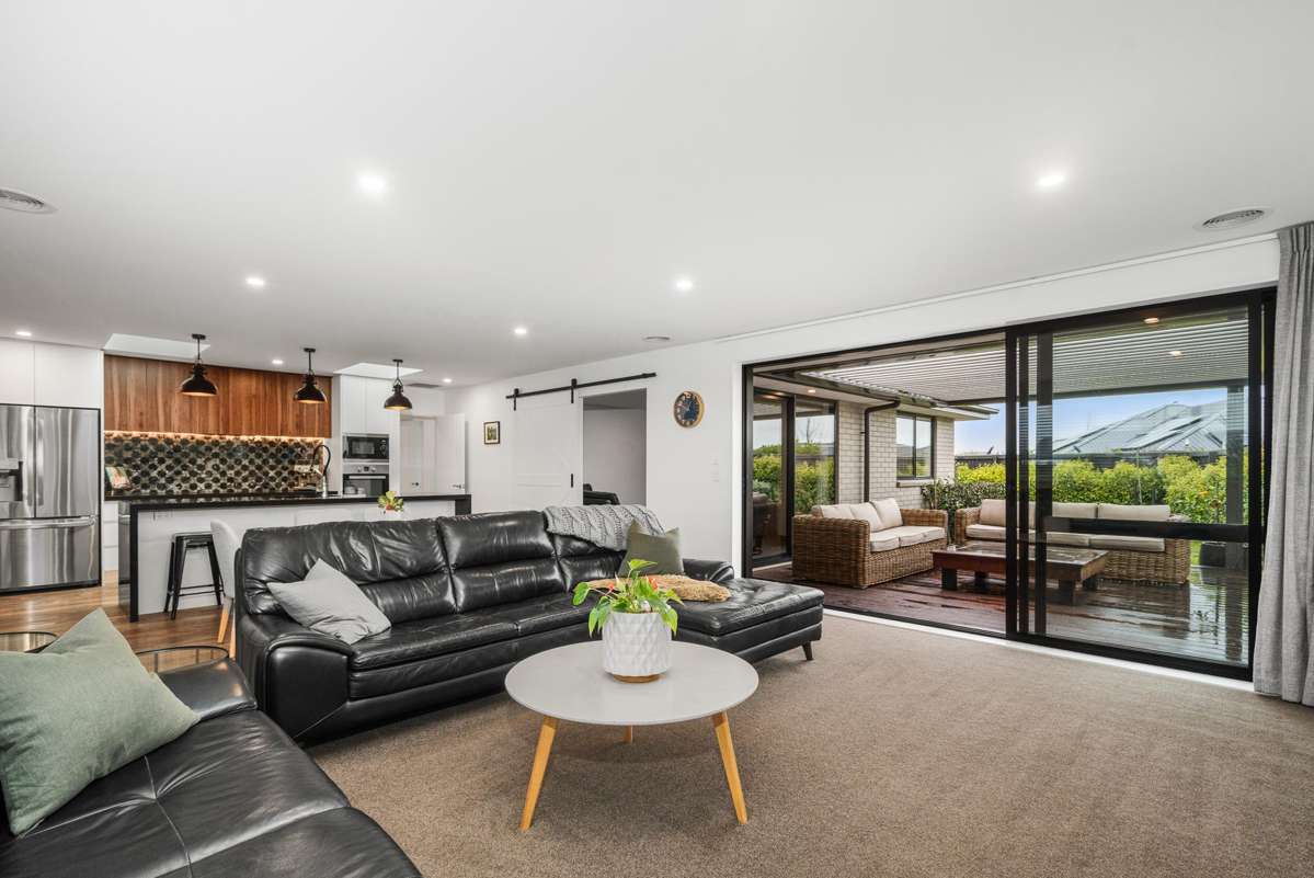 34 Halpin Drive_2
