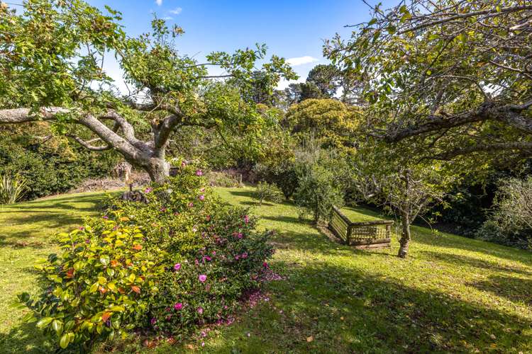 77 Ocean Road Surfdale_18