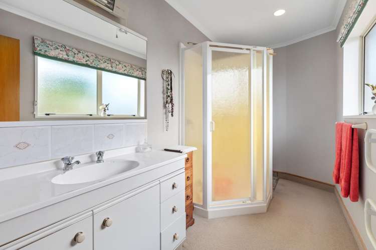 49 Plateau Heights Mount Maunganui_11