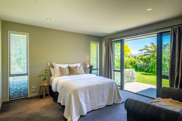 128 Kings Drive Wanaka_4