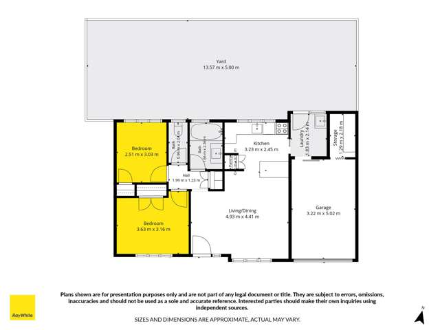 18 Avalon Court Otahuhu_1