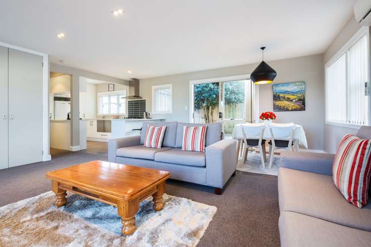 2/53 Mariri Road One Tree Hill_8