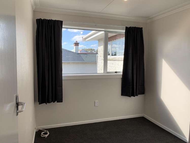 B/75 Conon Street Appleby_5