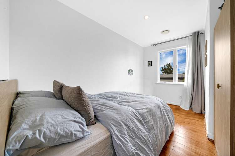4 Beaubank Road Kelston_9