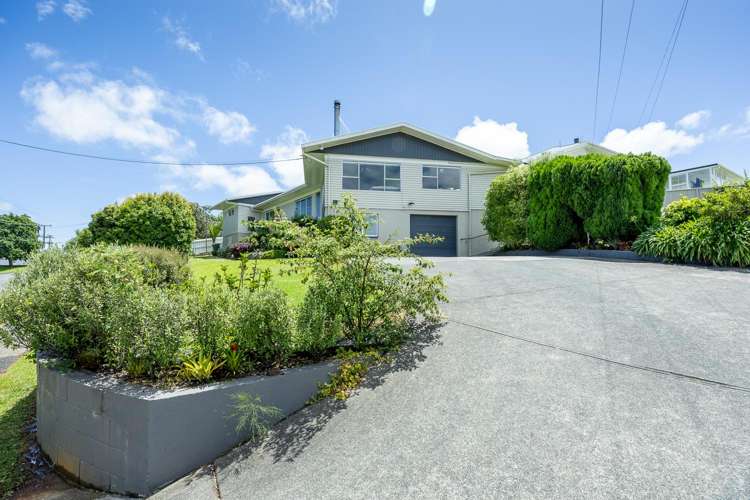 21 Parore Street Dargaville_31