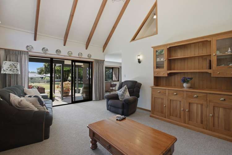 17 Ridgewood Drive Ridgewood_13