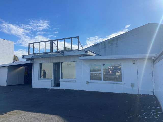 34 Commerce Street Frankton_3