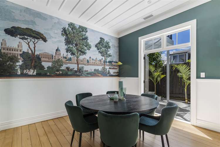 3/92 Victoria Road Devonport_10