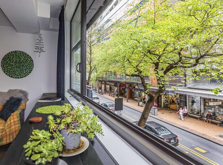 102/60 Willis Street Wellington Central_8