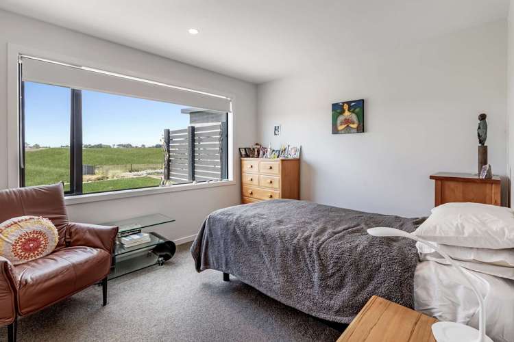 57 Beechwood Road Feilding_30