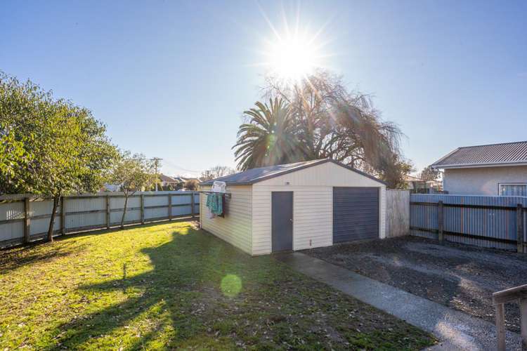 94 Harley Street Solway_13