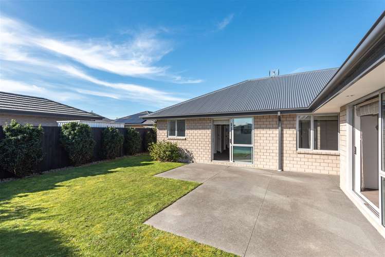 29 Napier Drive Wigram_11