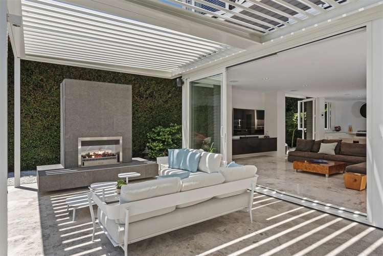 25a Sanders Avenue Takapuna_5