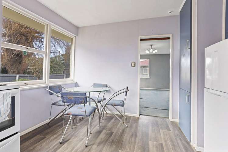 3/31 McBratneys Road Dallington_1