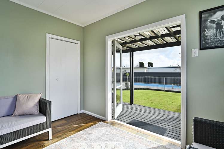 905 Jervois Place Mayfair_17