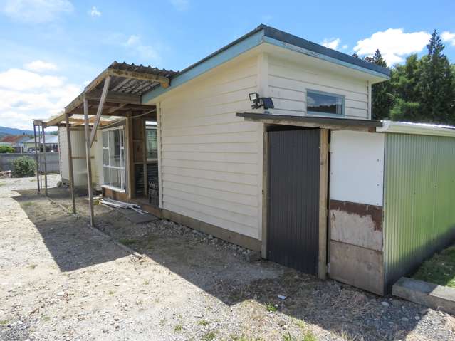 23 Plaskett Street Reefton_1