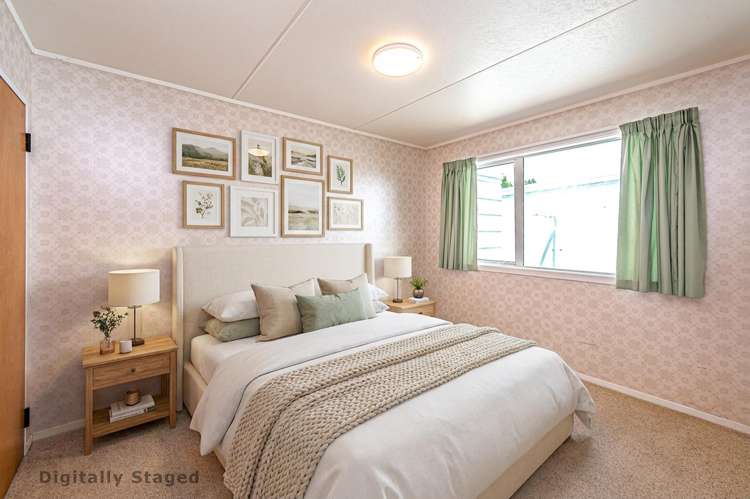 58 Hackett Street Whanganui East_5