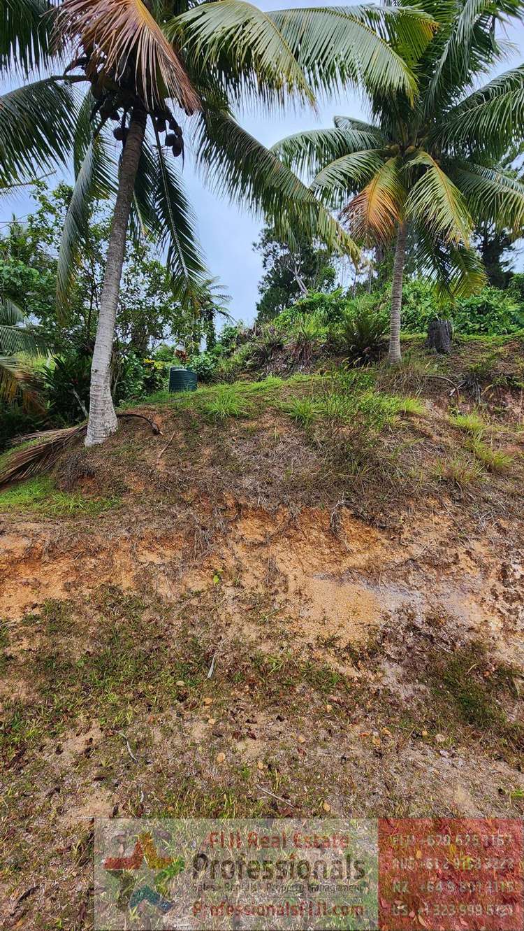 Address withheld Savusavu_30