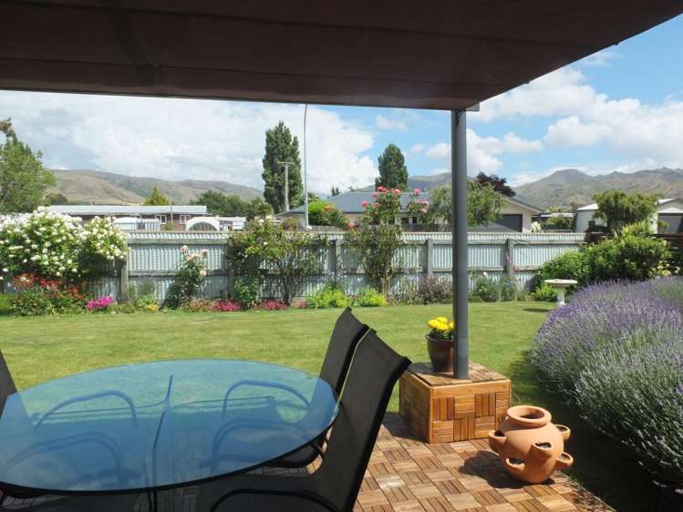 14 Coronet Place Otematata_8