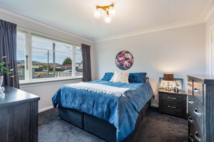 15 Rentons Road Mosgiel_9