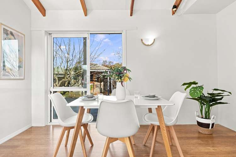 11 Oban Place Woolston_6