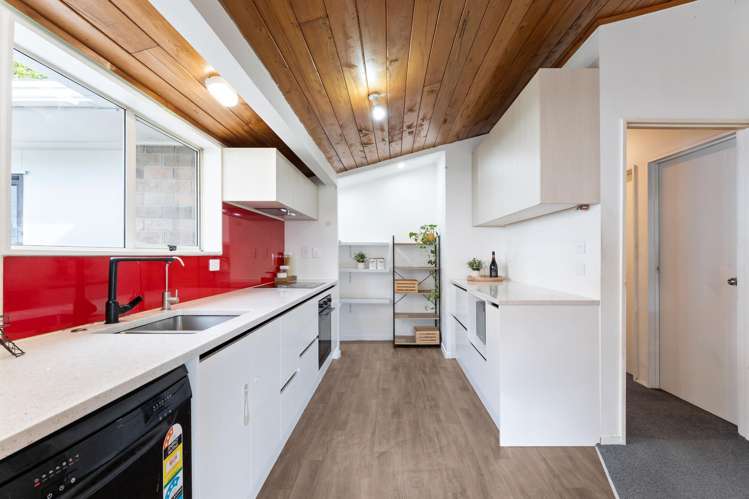4194B Great North Road Glendene_4