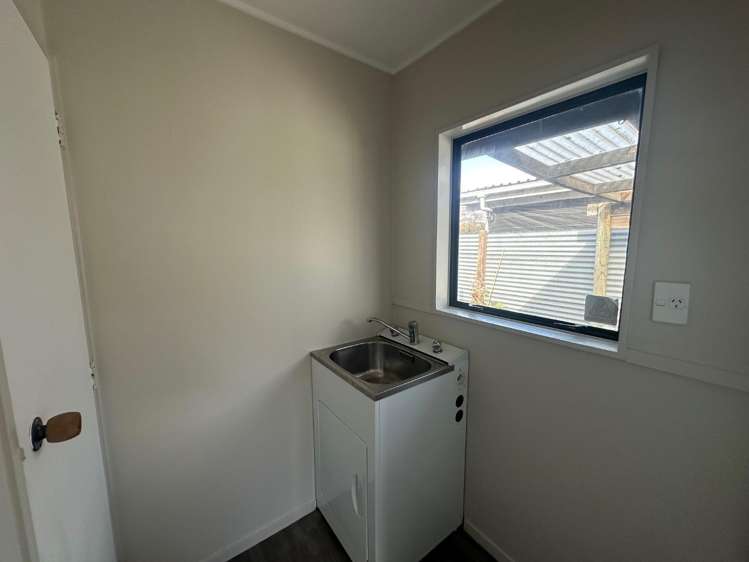 328b Flaxmere Avenue 10480_6
