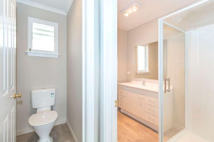 1/35 Packe Street Edgeware_9