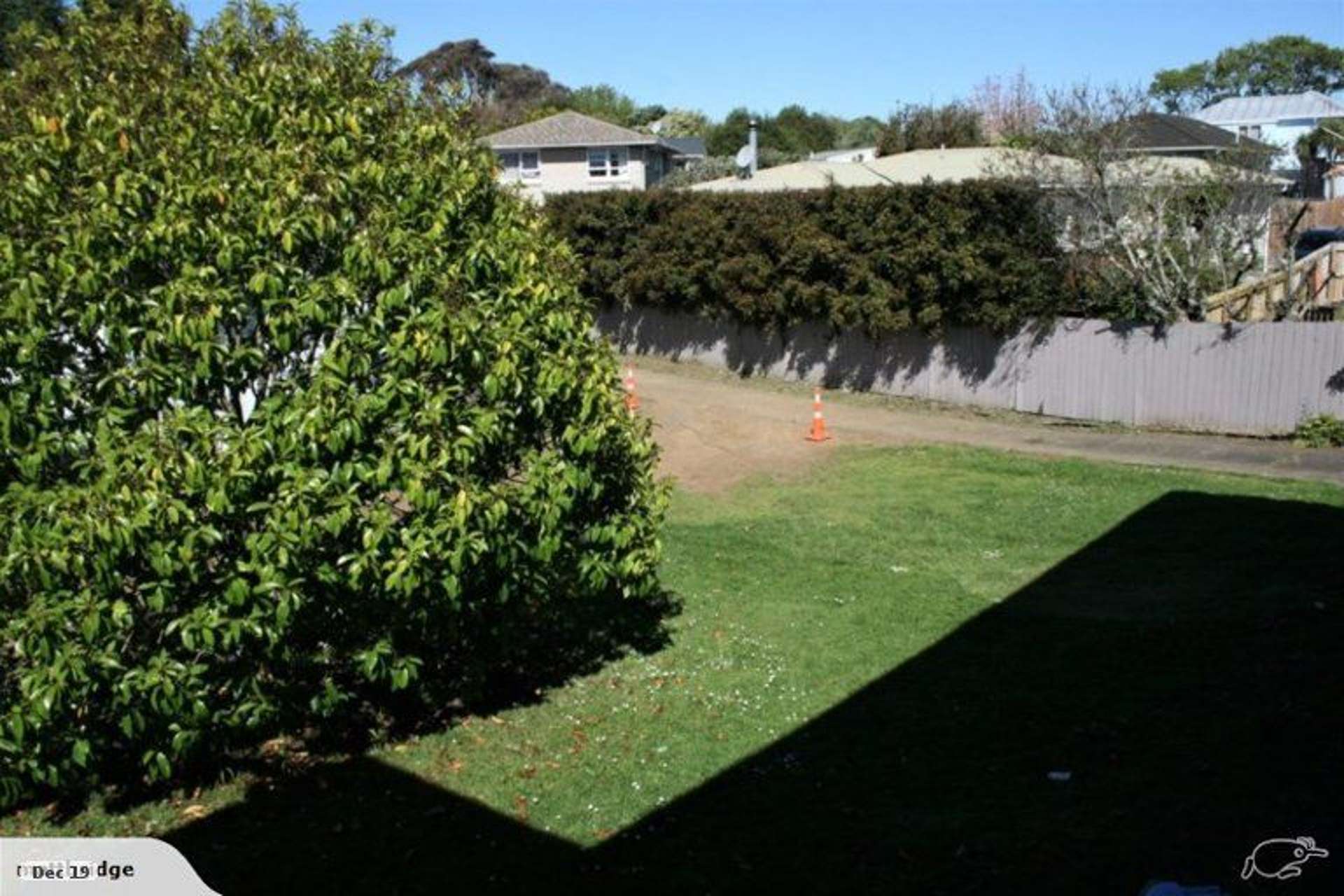 2/10 Lidcombe Place Avondale_0