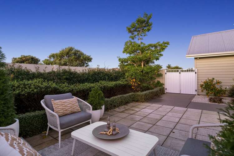 610 Gloucester Road Papamoa_9