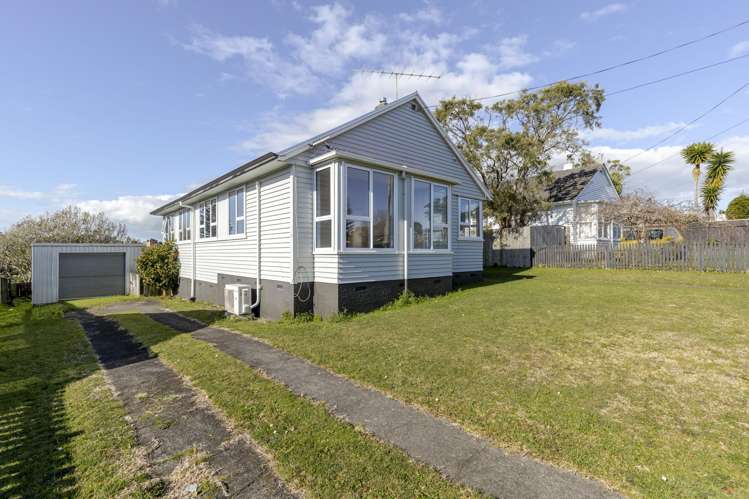 56 Cook Street Marfell_22