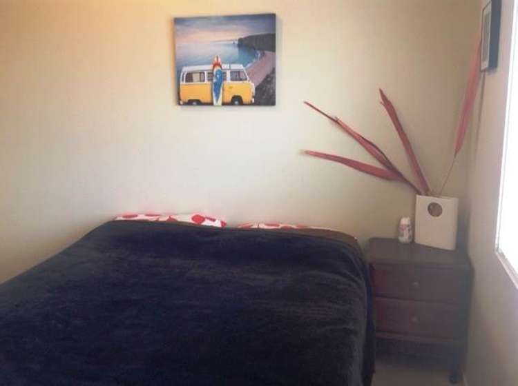 123 Fernhill Way Oteha_9