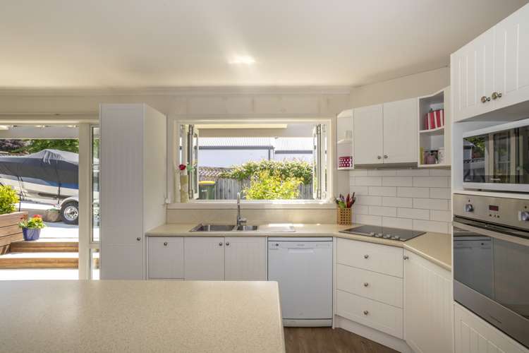 65 Devon Street Arrowtown_6