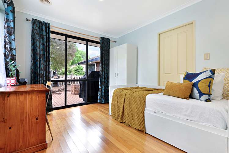 5 Dixon Road Fitzroy_15