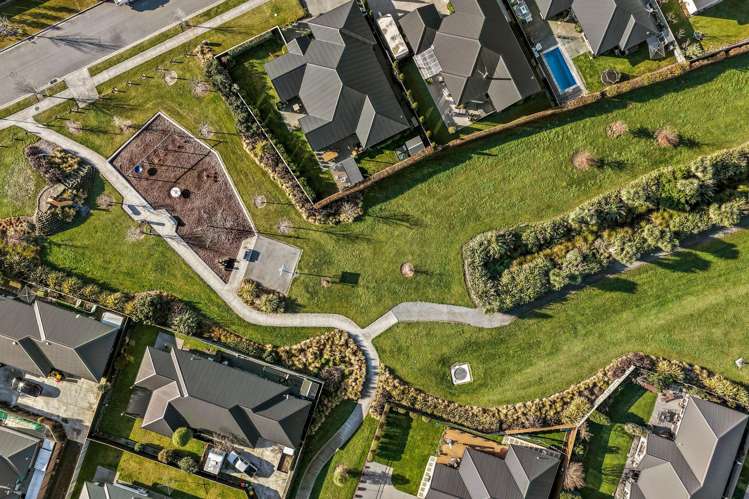 56 Watkins Drive Rangiora_32