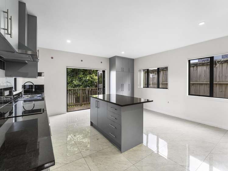 5 Waiari Road Conifer Grove_4