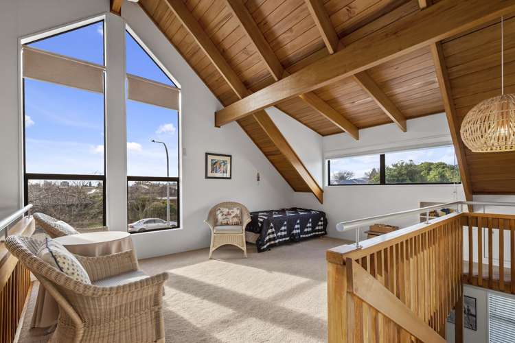 8a Carnot Street Glenholme_0